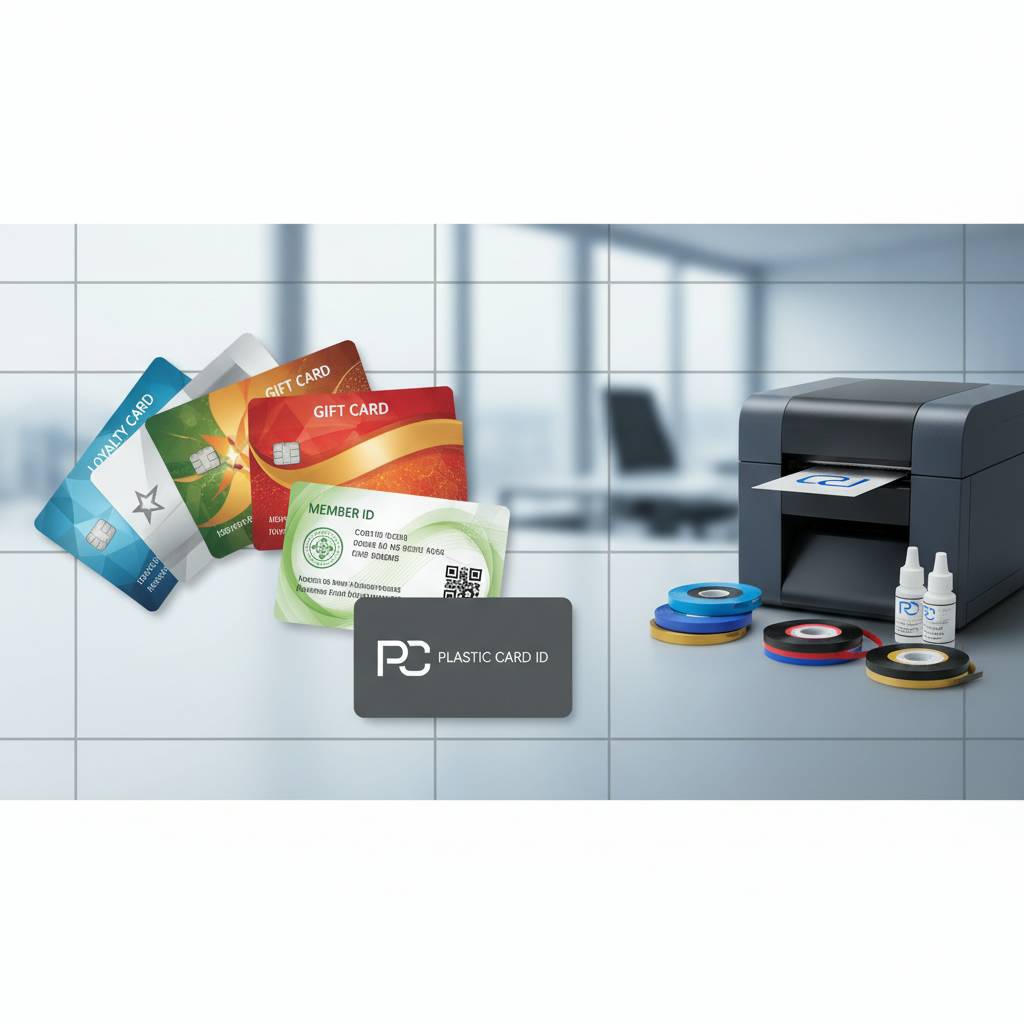 Creative & Specialty Options