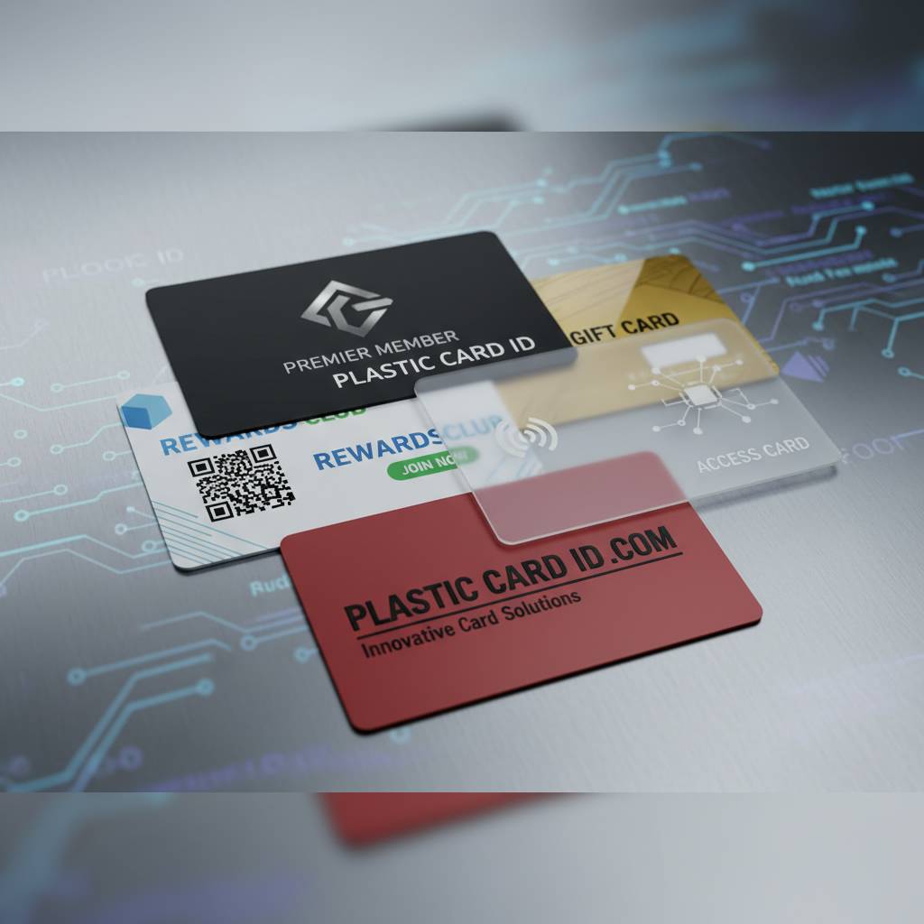 Security, Compliance & Technology