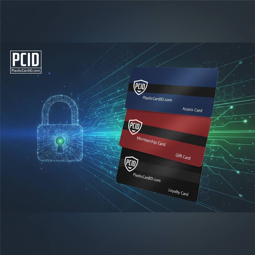 Security & Access Control