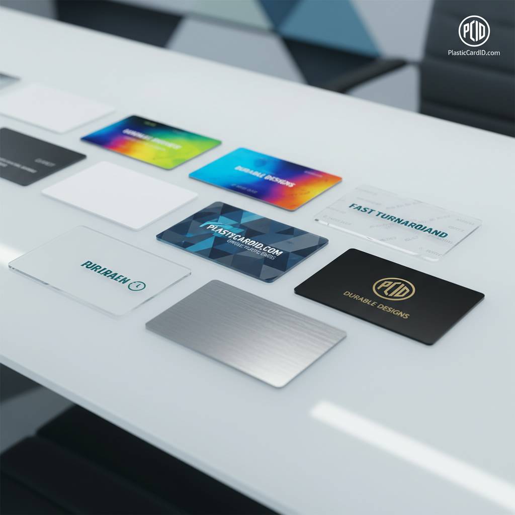 Services & Value-Adds