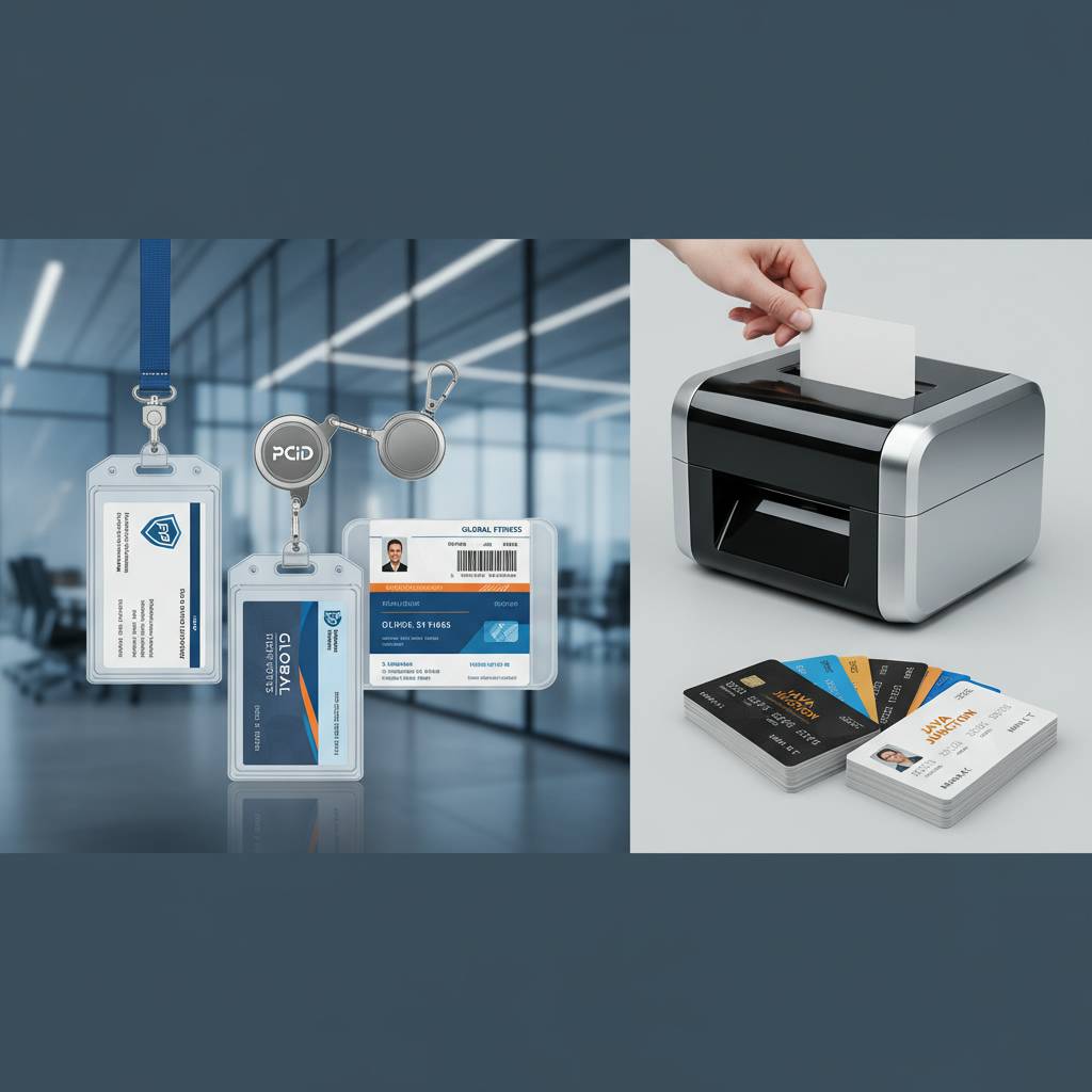 Custom Solutions & Personalization