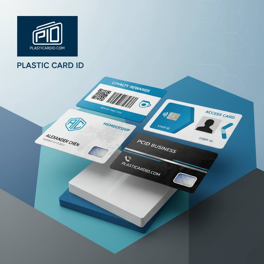 Custom Solutions & Specialties