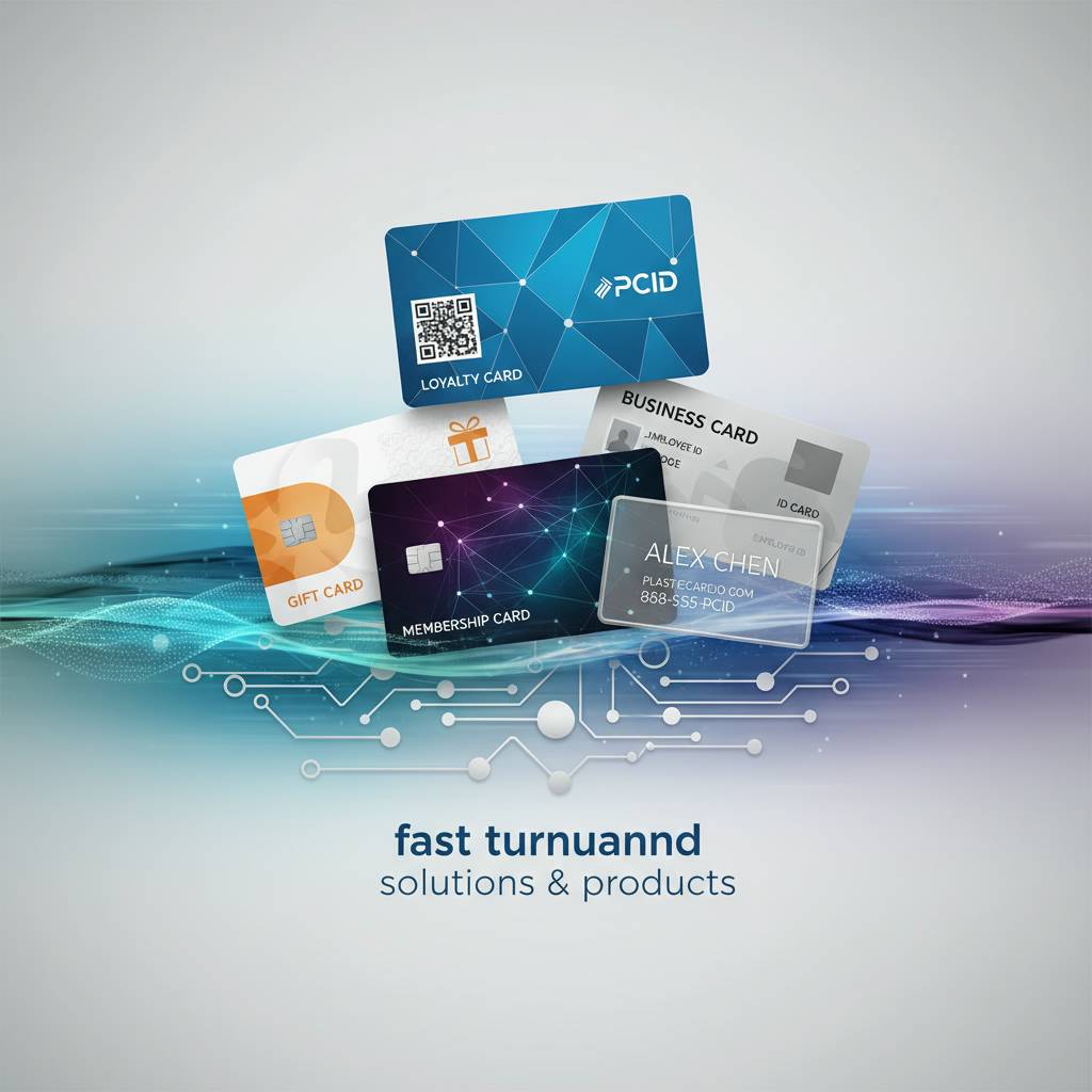 Solutions & Products